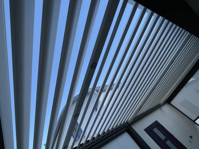 4 LA CHALOUPE TECHNAL