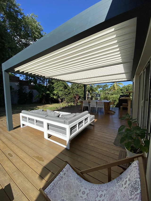 4 technal saint paul