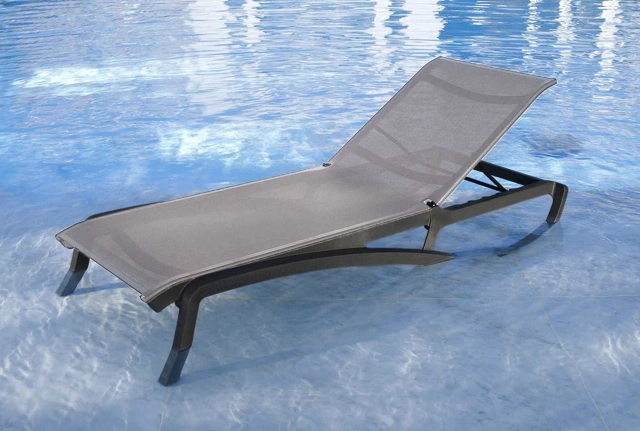 5 BAIN DE SOLEIL SINSET