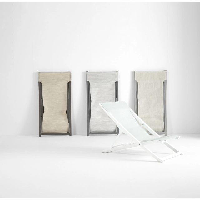 6 SUNSET TRANSAT copie