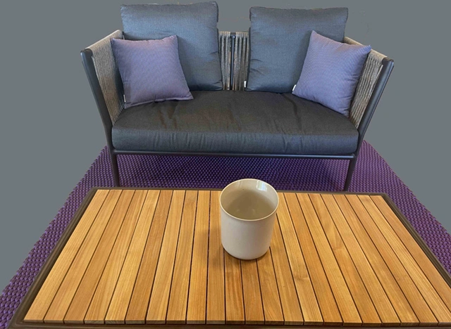 640 treble magasin 1