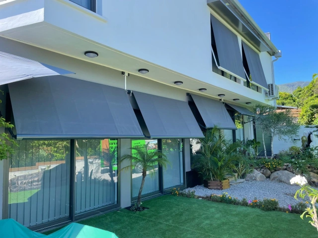 6store bras droit st andré