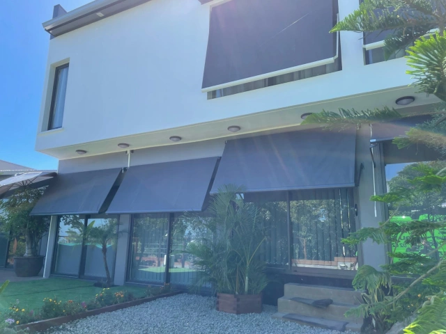 7store bras droit st andré