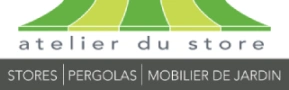 Logo_Atelier_du_Store_320x100_290x Logo_Atelier_du_Store_320x100_290x