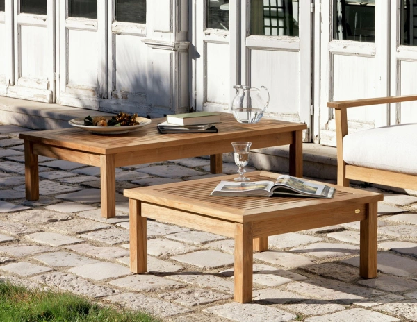 salon-exterieur-resiste-au-soleil-teck