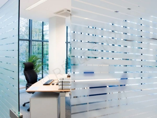 5d6c4d04-3e15-7342-beec-c30faa1f3934 (1)