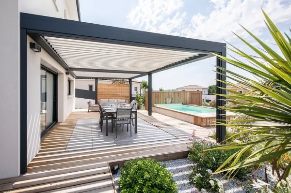 pergola-bioclimatique