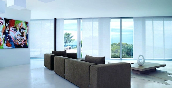 store-japonais-sur-mesure