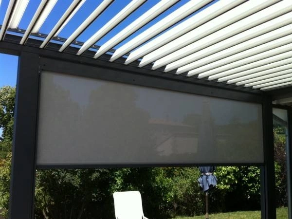 store vertical zippe