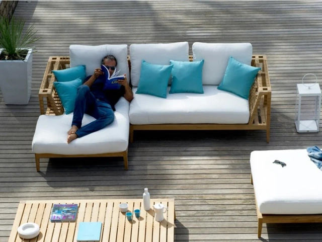 b_SYNTHESIS-Sectional-garden-sofa-Unopiù-440003-reld9034928