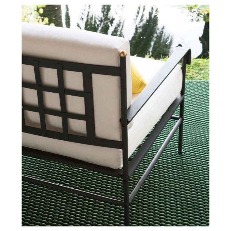 canape-toscana-avec-coussins-tissu-blanc-latte-04-unopiu