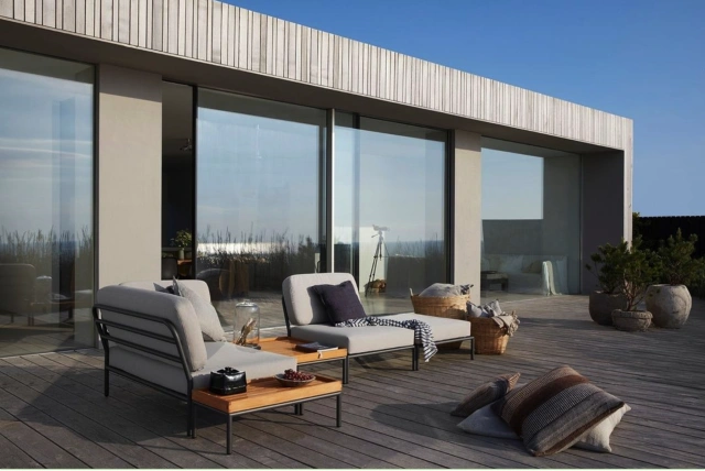 Capture d’écran 2021-09-14 à 11.37.05