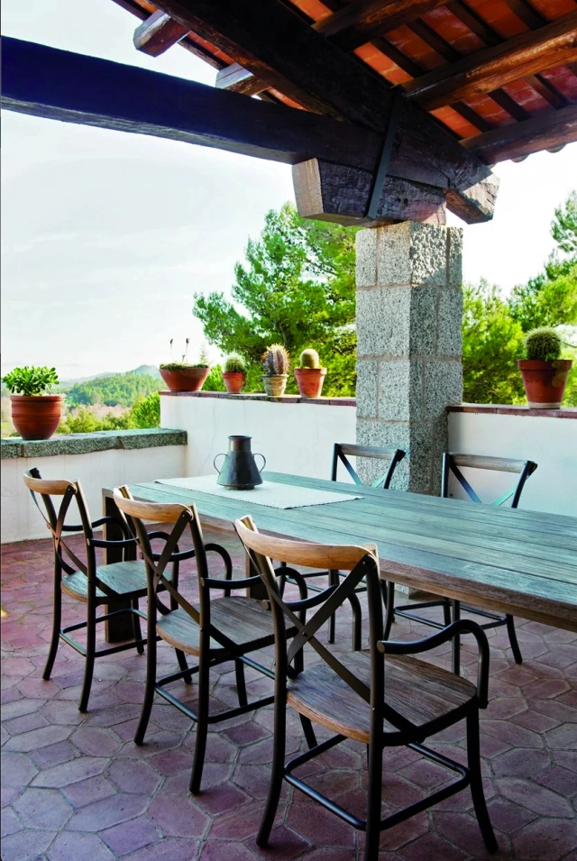 Capture d’écran 2022-07-07 à 15.21.42