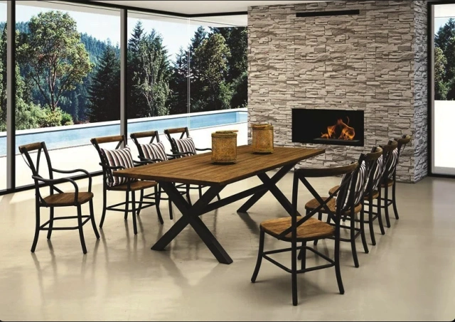 Capture d’écran 2022-07-07 à 15.22.46