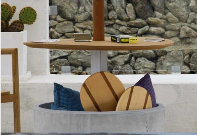 Capture d’écran 2022-11-18 à 13.48.54