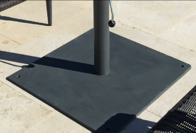 Capture d’écran 2022-11-18 à 13.49.04