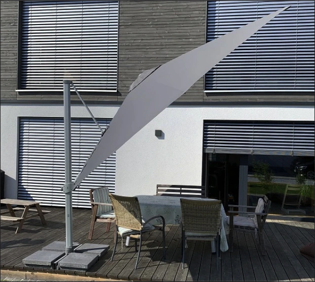 Capture d’écran 2023-01-10 à 15.14.48