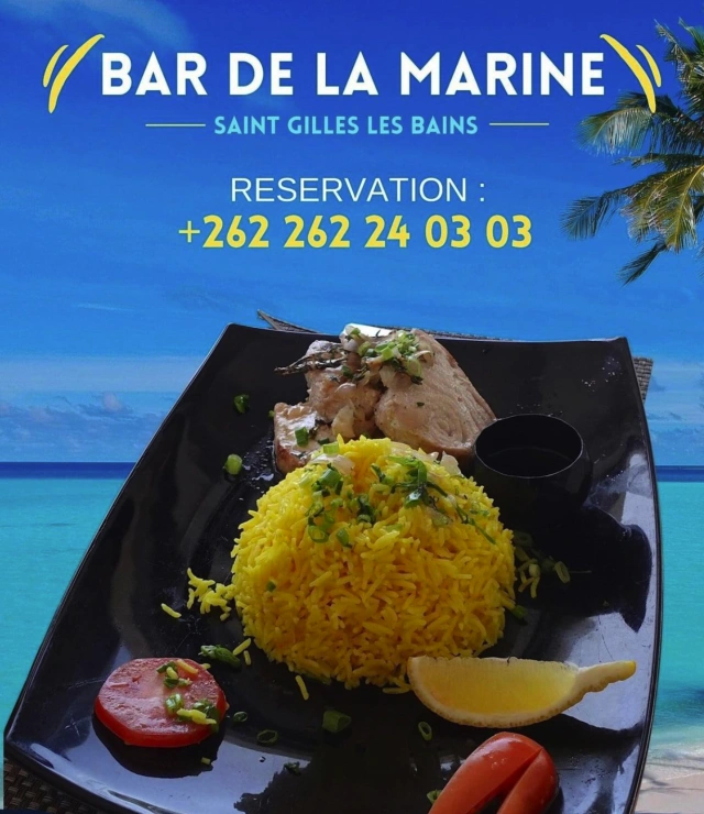 Capture d’écran 2023-01-31 à 09.58.05