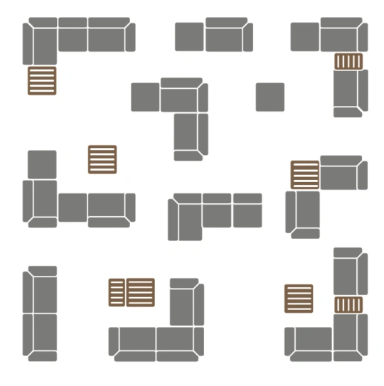 Capture d’écran 2023-02-28 à 11.46.55