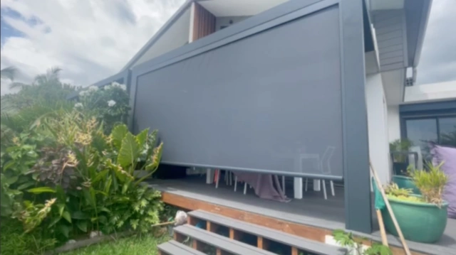 Capture d’écran 2023-11-06 à 09.44.21 copie