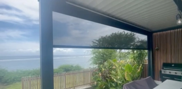 Capture d’écran 2023-11-06 à 09.44.54 copie