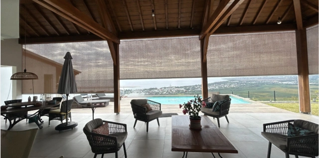 Capture d’écran 2023-11-14 à 09.27.53