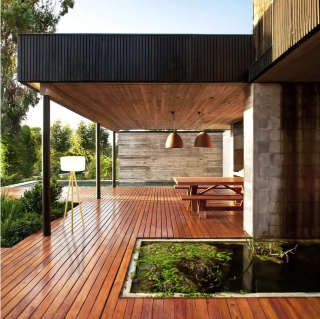 Capture d’écran 2023-11-14 à 09.56.38