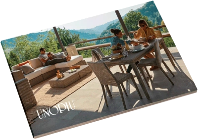 Catalog_2019_atelier-du-store