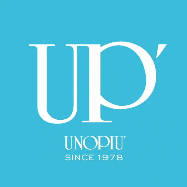 Logo_Unopiu1