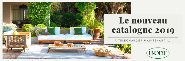 CTA-Mobilier-1