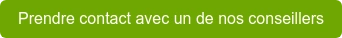 Prendre contact avec un de nos conseillers