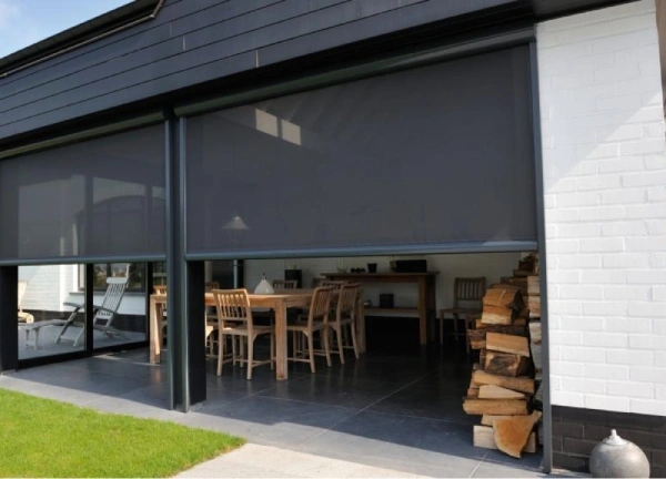 durée de vie store force du vent