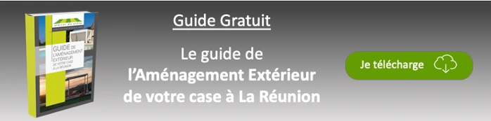 Télécharger le guide de l'aménagement extérieur