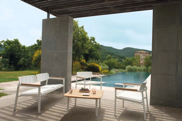 EMU_Pag104-105_Shine (1)