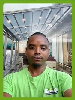 FREDERIC CATHERINE-1