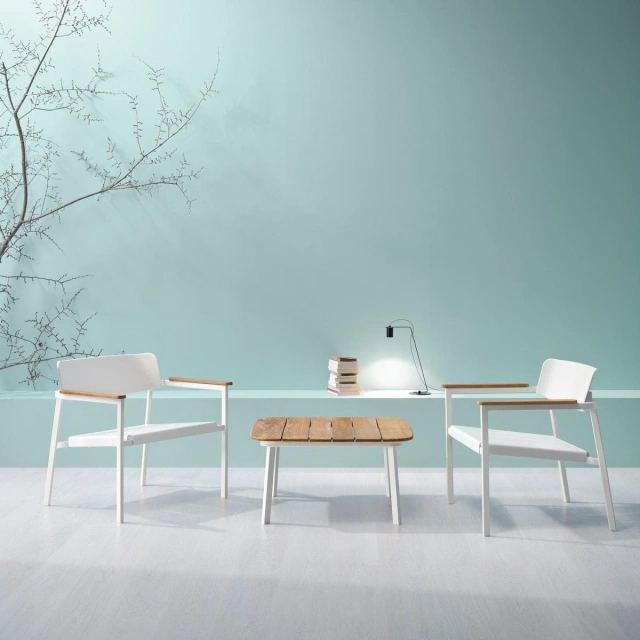 g-001501-none-1200x1200-ID543407-d87263779e6d6c00917605587bfbf411