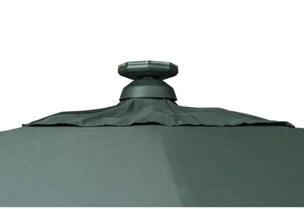 GLATZ VARIOFLEX SOLAR 2