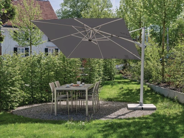 GLATZ7_557a697f-318b-442f-b804-0467dd1ebba5_800x