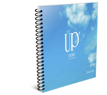 guide-unopiu-2021 (1) guide-unopiu-2021 (1)