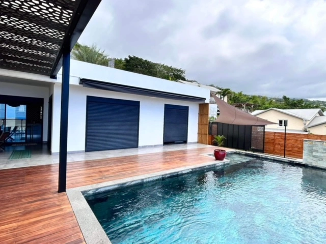 image0-Oct-17-2023-05-18-45-3342-AM