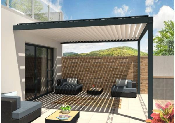 conseils-installer-pergola
