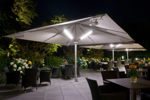pergola-et-parasol-sur-mesure-reunion-terrasse