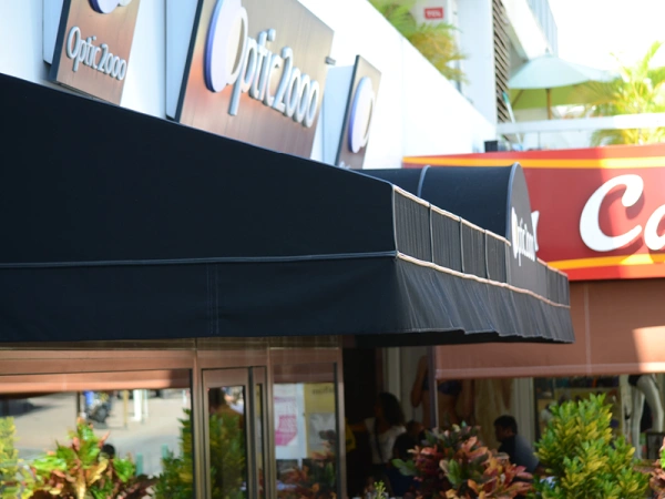 store-corbeille-800-600-02