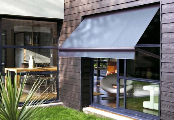 store-projection-bras-droit-640-440-1