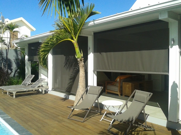 store-vertical-guide-atelier-du-store