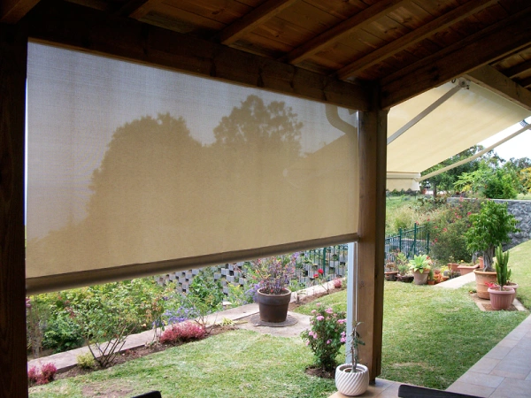 store-vertical-guide-alu-800-600-05