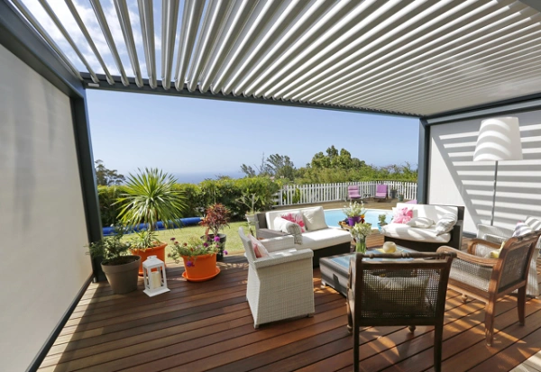 store-zipsun-640-440-2