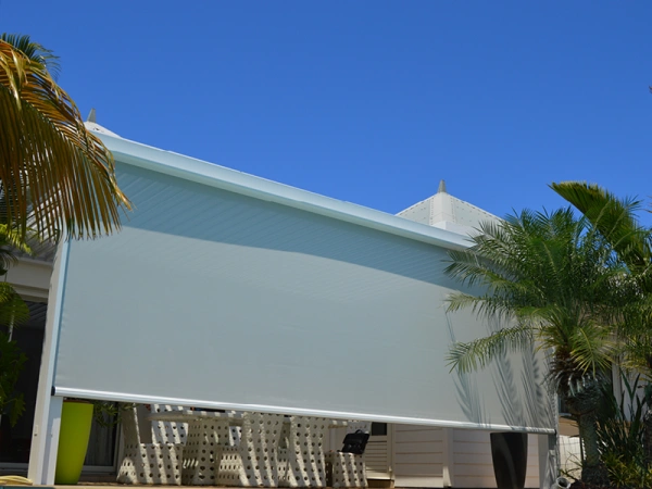 store-zipsun-800-600-03