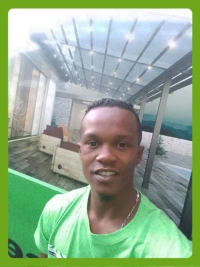 JEAN CHRISTOPHER TATEL