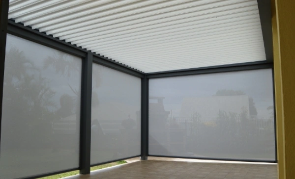 installation-store-exterieur